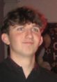 YaBoiBigDih YaBoiBigDih is a dynamic and charismatic figure in the world of online entertainment, captivating audiences with