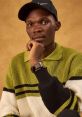 BassVox_Official BassVox_Official is a seasoned voice artist renowned for his powerful and rich bass vocals that resonate