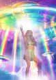 I AM SOPHIA I AM SOPHIA is an innovative cosmic pop ian dedicated to creating enchanting capes that awaken the starseed