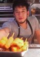 Shota Nakajima Shota Nakajima is a talented Japanese chef and acclaimed television personality widely recognized for his