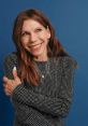 Theresa Nist Theresa Nist is a captivating personality with a vibrant presence, best known for her participation in the