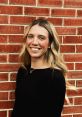 Lexie Hull Lexie Hull is an accomplished professional basketball player for the Indiana Fever, where she proudly wears the