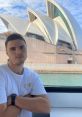 Will Schultz Will Schultz is an engaging and dynamic voice artist hailing from Australia. With his smooth and energetic