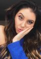 Savannah Grace Savannah Grace is a talented voice artist known for her engaging and dynamic vocal performances. Hailing from