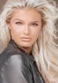 Ashley Amanda Vollrath Ashley Amanda Vollrath, a dynamic and engaging personality from the United States, is known for her