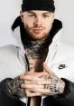 Kinggbradd Kinggbradd is an exceptionally talented and dynamic voice artist known for his ability to bring characters to