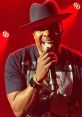 Ricky Bell Ricky Bell, an accomplished singer and performer, is known for his vibrant contributions to the world of R&B