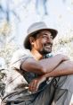 Baha Mahmutov Baha Mahmutov is an innovative writer and survival specialist, renowned for his engaging storytelling and