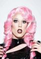 Betty Bitschlap Betty Bitschlap is a vibrant and charismatic drag performer from the United States, known for her magnetic