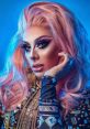 Regina Voce Regina Voce is a remarkable vocal artist known for her charismatic and powerful performances that have