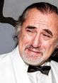 Robert De Niro Doble Robert De Niro Doble is a distinguished impressionist, renowned for his incredible ability to mimic the