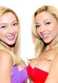 Julia Nolan Julia Nolan is a captivating reality TV personality known for her vibrant and energetic presence on screen. With