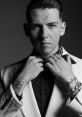 Mathew V Mathew V is a dynamic Canadian singer and songwriter, born in the late 1990s, known for his captivating