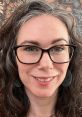 Healing Love and Light Heather is a gifted Medium, Tarot Reader, and Reiki Master dedicated to guiding individuals on