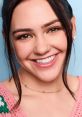 Kirby Ellwood Kirby Ellwood is a talented actress known for her captivating performances in productions such as "The