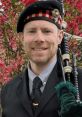 Ridgeline Piper Ridgeline Piper is a distinguished U.S. Marine Corps veteran with a commanding voice that resonates with