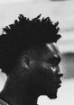 DJ Daniels DJ Daniels is a dynamic voice actor and former athlete known for his rich, smooth vocal presence that