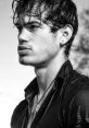 Luis Aldo Escudero Luis Aldo Escudero is a captivating content creator known for his engaging TikTok and Instagram presence,