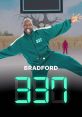 Brad337 Brad337 is a dynamic and vibrant personality, known for his captivating performances on popular television shows