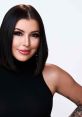 Madison Sinclair Madison Sinclair is a talented comedy writer and performer hailing from the vibrant scenes of the