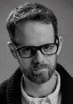 Jonathan Edward Durham (thisone0verhere) Jonathan Edward Durham, a talented author and charismatic voice talent, has