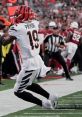Kendric Pryor Kendric Pryor is an impressive American football wide receiver, currently making waves playing for the