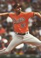 Conner Greene Conner Greene, a talented pitcher hailing from Santa Monica, California, is making waves in the world of