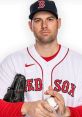 Adam Ottavino Adam Ottavino is a renowned professional baseball pitcher, currently making waves with the Boston Red Sox in