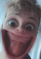 Haydn Haydn is a talented voice actor known for his smooth and versatile vocal range, captivating audiences across various