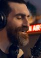 GSR Joshua Joshua, a dynamic voice talent with a commanding presence, has an extensive background in sports broadcasting and