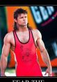 Jake Herbert Jake Herbert is a multifaceted individual whose dynamic presence resonates in various fields, from sports to
