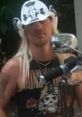 Jett Michaels Jett Michaels is a charismatic performer known as the lead singer of one of the nation’s top tribute bands