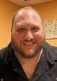 JeffPiscitelli5 Hi, I’m Jeff Piscitelli! As a dedicated voice artist and motivational speaker, I understand the challenges