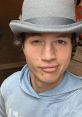Max Norman Max Norman is a dynamic and versatile performer known for his engaging content across various platforms,
