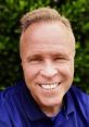 Duncan Brannan Duncan Brannan is an accomplished voice actor based in the United States, recognized for his versatile and