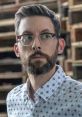 Rob Kerkovich Rob Kerkovich is a talented American actor known for his engaging performances and distinctive voice