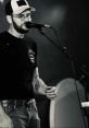 Brock Middleton Brock Middleton is an emerging Country Artist, captivating audiences with his smooth, rich voice and