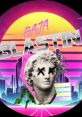 BajaBlastin BajaBlastin is a talented voice artist based in the United States, recognized for his dynamic range and
