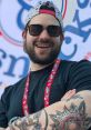 Snachwithzach Zach is your go-to food enthusiast, dedicated to delivering the latest in food news, trends, and honest