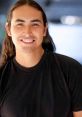 Tatanka Means Tatanka Means is an accomplished Native American actor and comedian known for his dynamic performances and