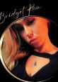 Bridget Rau-Divine Essentials Bridget Rau is a highly regarded expert in holistic healing and spiritual growth, known for