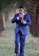 Telverne Williams Telverne Williams is an accomplished voice talent known for his dynamic vocal range and smooth delivery.