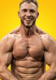 Tanner Shuck Tanner Shuck is an influential voice in the health and fitness community, captivating audiences with his
