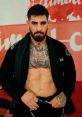 ‘El Matador’ Ilia Topuria El Matador, Ilia Topuria, is a professional mixed martial artist who has quickly become one of the