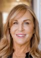 Mary Payne Mary Payne Gilbert is an experienced podcast host known for her insightful commentary and dynamic personality.