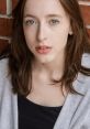 Alison Burke Alison Burke is an emerging talent in the entertainment industry, known for her sharp wit and engaging online