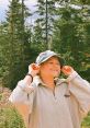 Morgan Tabor Morgan Tabor is a talented and versatile voiceover artist known for a rich and smooth vocal quality that