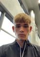 Owen Walls Owen Walls is an emerging voice talent recognized for his dynamic and engaging vocal abilities. With a smooth and