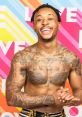 Biggs Chris Biggs Chris is a vibrant and dynamic personality who quickly gained recognition as a contestant on the highly