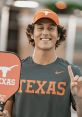Jack Munro Jack Munro is a dynamic professional pickleball athlete renowned for his exceptional trick shots and